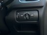 USED 2017 67 VOLVO V40 2.0 D2 R-DESIGN PRO 5d 118 BHP 