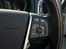 USED 2017 67 VOLVO V40 2.0 D2 R-DESIGN PRO 5d 118 BHP 