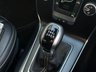 USED 2017 67 VOLVO V40 2.0 D2 R-DESIGN PRO 5d 118 BHP 