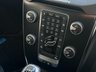 USED 2017 67 VOLVO V40 2.0 D2 R-DESIGN PRO 5d 118 BHP 