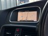 USED 2017 67 VOLVO V40 2.0 D2 R-DESIGN PRO 5d 118 BHP 