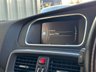 USED 2017 67 VOLVO V40 2.0 D2 R-DESIGN PRO 5d 118 BHP 