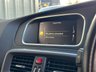 USED 2017 67 VOLVO V40 2.0 D2 R-DESIGN PRO 5d 118 BHP 