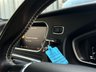 USED 2017 67 VOLVO V40 2.0 D2 R-DESIGN PRO 5d 118 BHP 