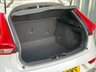 USED 2017 67 VOLVO V40 2.0 D2 R-DESIGN PRO 5d 118 BHP 