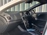 USED 2017 67 VOLVO V40 2.0 D2 R-DESIGN PRO 5d 118 BHP 