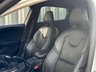 USED 2017 67 VOLVO V40 2.0 D2 R-DESIGN PRO 5d 118 BHP 