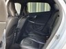 USED 2017 67 VOLVO V40 2.0 D2 R-DESIGN PRO 5d 118 BHP 