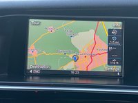 USED 2015 65 AUDI A4 2.0 AVANT TDI BLACK EDITION NAV 5d 187 BHP 2 OWNERS FROM NEW WITH FULL SERVICE HISTORY, 2 KEYS, BOOK PACK, FRESH SERVICE + 12M MOT WITHIN THE SALE