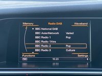 USED 2015 65 AUDI A4 2.0 AVANT TDI BLACK EDITION NAV 5d 187 BHP 2 OWNERS FROM NEW WITH FULL SERVICE HISTORY, 2 KEYS, BOOK PACK, FRESH SERVICE + 12M MOT WITHIN THE SALE