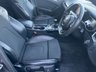 USED 2015 65 AUDI A4 2.0 AVANT TDI BLACK EDITION NAV 5d 187 BHP 2 OWNERS FROM NEW WITH FULL SERVICE HISTORY, 2 KEYS, BOOK PACK, FRESH SERVICE + 12M MOT WITHIN THE SALE
