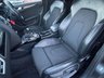 USED 2015 65 AUDI A4 2.0 AVANT TDI BLACK EDITION NAV 5d 187 BHP 2 OWNERS FROM NEW WITH FULL SERVICE HISTORY, 2 KEYS, BOOK PACK, FRESH SERVICE + 12M MOT WITHIN THE SALE