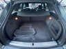USED 2015 65 AUDI A4 2.0 AVANT TDI BLACK EDITION NAV 5d 187 BHP 2 OWNERS FROM NEW WITH FULL SERVICE HISTORY, 2 KEYS, BOOK PACK, FRESH SERVICE + 12M MOT WITHIN THE SALE