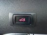 USED 2015 65 AUDI A4 2.0 AVANT TDI BLACK EDITION NAV 5d 187 BHP 2 OWNERS FROM NEW WITH FULL SERVICE HISTORY, 2 KEYS, BOOK PACK, FRESH SERVICE + 12M MOT WITHIN THE SALE