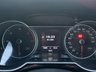 USED 2015 65 AUDI A4 2.0 AVANT TDI BLACK EDITION NAV 5d 187 BHP 2 OWNERS FROM NEW WITH FULL SERVICE HISTORY, 2 KEYS, BOOK PACK, FRESH SERVICE + 12M MOT WITHIN THE SALE