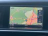 USED 2015 65 AUDI A4 2.0 AVANT TDI BLACK EDITION NAV 5d 187 BHP 2 OWNERS FROM NEW WITH FULL SERVICE HISTORY, 2 KEYS, BOOK PACK, FRESH SERVICE + 12M MOT WITHIN THE SALE