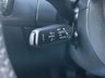 USED 2015 65 AUDI A4 2.0 AVANT TDI BLACK EDITION NAV 5d 187 BHP 2 OWNERS FROM NEW WITH FULL SERVICE HISTORY, 2 KEYS, BOOK PACK, FRESH SERVICE + 12M MOT WITHIN THE SALE