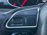 USED 2015 65 AUDI A4 2.0 AVANT TDI BLACK EDITION NAV 5d 187 BHP 2 OWNERS FROM NEW WITH FULL SERVICE HISTORY, 2 KEYS, BOOK PACK, FRESH SERVICE + 12M MOT WITHIN THE SALE