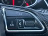 USED 2015 65 AUDI A4 2.0 AVANT TDI BLACK EDITION NAV 5d 187 BHP 2 OWNERS FROM NEW WITH FULL SERVICE HISTORY, 2 KEYS, BOOK PACK, FRESH SERVICE + 12M MOT WITHIN THE SALE