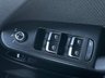 USED 2015 65 AUDI A4 2.0 AVANT TDI BLACK EDITION NAV 5d 187 BHP 2 OWNERS FROM NEW WITH FULL SERVICE HISTORY, 2 KEYS, BOOK PACK, FRESH SERVICE + 12M MOT WITHIN THE SALE