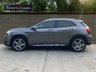 USED 2019 19 MERCEDES-BENZ GLA-CLASS 2.0 GLA 250 4MATIC AMG LINE 5d 208 BHP FINANCE AVAILABLE ZERO DEPOSIT