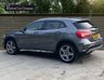 USED 2019 19 MERCEDES-BENZ GLA-CLASS 2.0 GLA 250 4MATIC AMG LINE 5d 208 BHP FINANCE AVAILABLE ZERO DEPOSIT