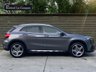 USED 2019 19 MERCEDES-BENZ GLA-CLASS 2.0 GLA 250 4MATIC AMG LINE 5d 208 BHP FINANCE AVAILABLE ZERO DEPOSIT
