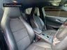 USED 2019 19 MERCEDES-BENZ GLA-CLASS 2.0 GLA 250 4MATIC AMG LINE 5d 208 BHP FINANCE AVAILABLE ZERO DEPOSIT