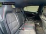 USED 2019 19 MERCEDES-BENZ GLA-CLASS 2.0 GLA 250 4MATIC AMG LINE 5d 208 BHP FINANCE AVAILABLE ZERO DEPOSIT