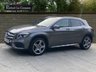 USED 2019 19 MERCEDES-BENZ GLA-CLASS 2.0 GLA 250 4MATIC AMG LINE 5d 208 BHP FINANCE AVAILABLE ZERO DEPOSIT