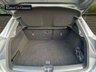 USED 2019 19 MERCEDES-BENZ GLA-CLASS 2.0 GLA 250 4MATIC AMG LINE 5d 208 BHP FINANCE AVAILABLE ZERO DEPOSIT
