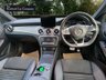 USED 2019 19 MERCEDES-BENZ GLA-CLASS 2.0 GLA 250 4MATIC AMG LINE 5d 208 BHP FINANCE AVAILABLE ZERO DEPOSIT
