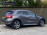 USED 2019 19 MERCEDES-BENZ GLA-CLASS 2.0 GLA 250 4MATIC AMG LINE 5d 208 BHP FINANCE AVAILABLE ZERO DEPOSIT