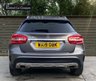 USED 2019 19 MERCEDES-BENZ GLA-CLASS 2.0 GLA 250 4MATIC AMG LINE 5d 208 BHP FINANCE AVAILABLE ZERO DEPOSIT