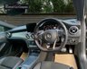 USED 2019 19 MERCEDES-BENZ GLA-CLASS 2.0 GLA 250 4MATIC AMG LINE 5d 208 BHP FINANCE AVAILABLE ZERO DEPOSIT