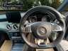 USED 2019 19 MERCEDES-BENZ GLA-CLASS 2.0 GLA 250 4MATIC AMG LINE 5d 208 BHP FINANCE AVAILABLE ZERO DEPOSIT