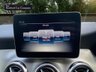 USED 2019 19 MERCEDES-BENZ GLA-CLASS 2.0 GLA 250 4MATIC AMG LINE 5d 208 BHP FINANCE AVAILABLE ZERO DEPOSIT