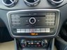 USED 2019 19 MERCEDES-BENZ GLA-CLASS 2.0 GLA 250 4MATIC AMG LINE 5d 208 BHP FINANCE AVAILABLE ZERO DEPOSIT