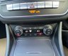 USED 2019 19 MERCEDES-BENZ GLA-CLASS 2.0 GLA 250 4MATIC AMG LINE 5d 208 BHP FINANCE AVAILABLE ZERO DEPOSIT