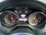 USED 2019 19 MERCEDES-BENZ GLA-CLASS 2.0 GLA 250 4MATIC AMG LINE 5d 208 BHP FINANCE AVAILABLE ZERO DEPOSIT