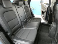 USED 2020 70 FORD KUGA 2.0 TITANIUM ECOBLUE 5d 188 BHP SPECIAL OFFER 12 MONTHS WARRANTY 4WD SAT NAV PART LEATHER CRUISE CONTROL PARKING SENSORS 1 OWNER SERVICE HISTORY 12 MONTHS WARRANTY