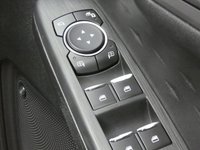 USED 2020 70 FORD KUGA 2.0 TITANIUM ECOBLUE 5d 188 BHP SPECIAL OFFER 12 MONTHS WARRANTY 4WD SAT NAV PART LEATHER CRUISE CONTROL PARKING SENSORS 1 OWNER SERVICE HISTORY 12 MONTHS WARRANTY