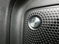 USED 2020 70 FORD KUGA 2.0 TITANIUM ECOBLUE 5d 188 BHP SPECIAL OFFER 12 MONTHS WARRANTY 4WD SAT NAV PART LEATHER CRUISE CONTROL PARKING SENSORS 1 OWNER SERVICE HISTORY 12 MONTHS WARRANTY