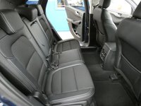 USED 2020 70 FORD KUGA 2.0 TITANIUM ECOBLUE 5d 188 BHP SPECIAL OFFER 12 MONTHS WARRANTY 4WD SAT NAV PART LEATHER CRUISE CONTROL PARKING SENSORS 1 OWNER SERVICE HISTORY 12 MONTHS WARRANTY