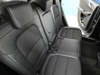 USED 2020 70 FORD KUGA 2.0 TITANIUM ECOBLUE 5d 188 BHP SPECIAL OFFER 12 MONTHS WARRANTY 4WD SAT NAV PART LEATHER CRUISE CONTROL PARKING SENSORS 1 OWNER SERVICE HISTORY 12 MONTHS WARRANTY