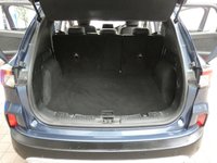 USED 2020 70 FORD KUGA 2.0 TITANIUM ECOBLUE 5d 188 BHP SPECIAL OFFER 12 MONTHS WARRANTY 4WD SAT NAV PART LEATHER CRUISE CONTROL PARKING SENSORS 1 OWNER SERVICE HISTORY 12 MONTHS WARRANTY