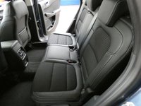 USED 2020 70 FORD KUGA 2.0 TITANIUM ECOBLUE 5d 188 BHP SPECIAL OFFER 12 MONTHS WARRANTY 4WD SAT NAV PART LEATHER CRUISE CONTROL PARKING SENSORS 1 OWNER SERVICE HISTORY 12 MONTHS WARRANTY