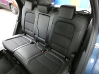 USED 2020 70 FORD KUGA 2.0 TITANIUM ECOBLUE 5d 188 BHP SPECIAL OFFER 12 MONTHS WARRANTY 4WD SAT NAV PART LEATHER CRUISE CONTROL PARKING SENSORS 1 OWNER SERVICE HISTORY 12 MONTHS WARRANTY