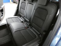 USED 2020 70 FORD KUGA 2.0 TITANIUM ECOBLUE 5d 188 BHP SPECIAL OFFER 12 MONTHS WARRANTY 4WD SAT NAV PART LEATHER CRUISE CONTROL PARKING SENSORS 1 OWNER SERVICE HISTORY 12 MONTHS WARRANTY