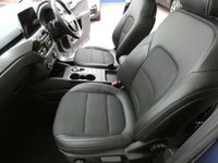 USED 2020 70 FORD KUGA 2.0 TITANIUM ECOBLUE 5d 188 BHP SPECIAL OFFER 12 MONTHS WARRANTY 4WD SAT NAV PART LEATHER CRUISE CONTROL PARKING SENSORS 1 OWNER SERVICE HISTORY 12 MONTHS WARRANTY